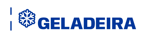 logo conserto de geladeira em indaiatuba