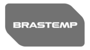 Conserto de Geladeira no Jardim dos Aromas | Assistência em Indaiatuba Brastemp