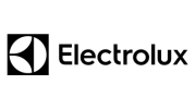 Conserto de Geladeira no Jardim dos Aromas | Assistência em Indaiatuba Electrolux
