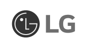 Conserto de Geladeira no Jardim dos Aromas | Assistência em Indaiatuba lg