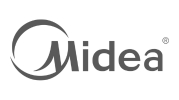 Conserto de Geladeira no Jardim dos Aromas | Assistência em Indaiatuba midea