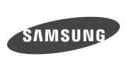Conserto de Geladeira no Jardim dos Aromas | Assistência em Indaiatuba samsung