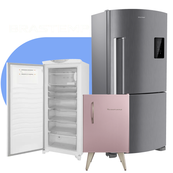 Assistência Técnica Brastemp em Indaiatuba | Autorizada em Indaiatuba brastemp