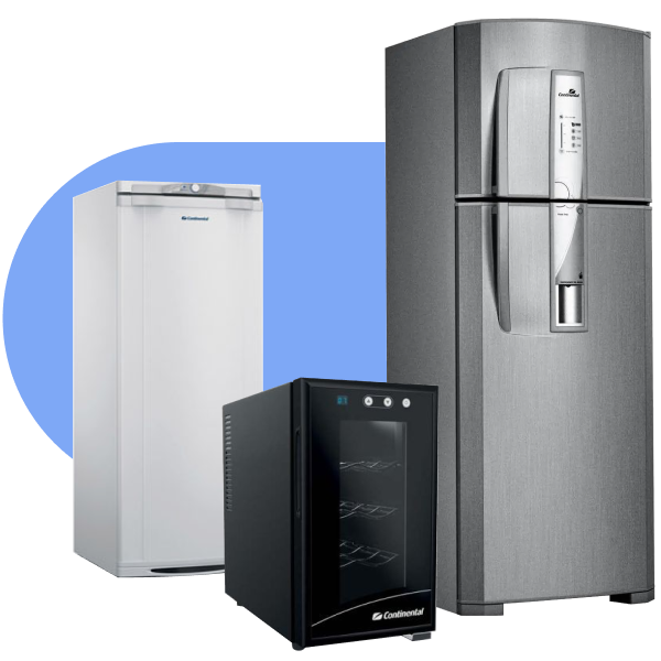 Assistência Técnica Continental em Indaiatuba | Autorizada em Indaiatuba continental