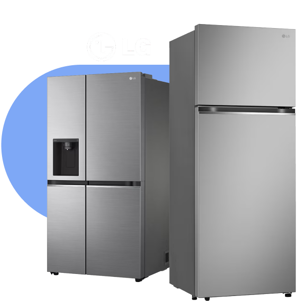 Assistência Técnica LG em Indaiatuba | Autorizada em Indaiatuba lg