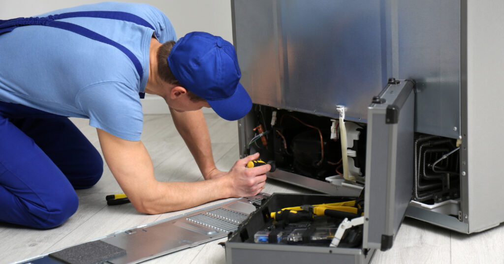 Assistência Técnica Esmaltec em Indaiatuba | Autorizada em Indaiatuba manutencao de placa eletronica