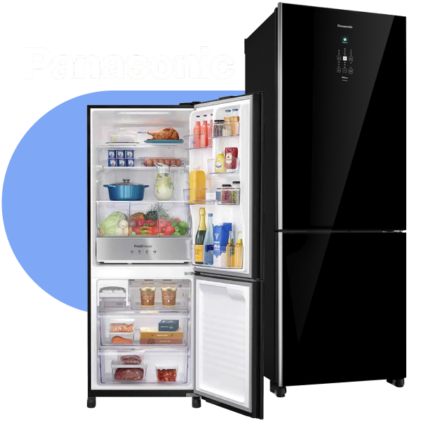 Assistência Técnica Panasonic em Indaiatuba | Autorizada em Indaiatuba panasonic