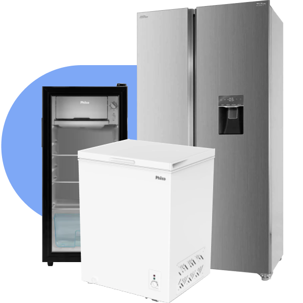 Assistência Técnica Philco em Indaiatuba | Autorizada em Indaiatuba philco