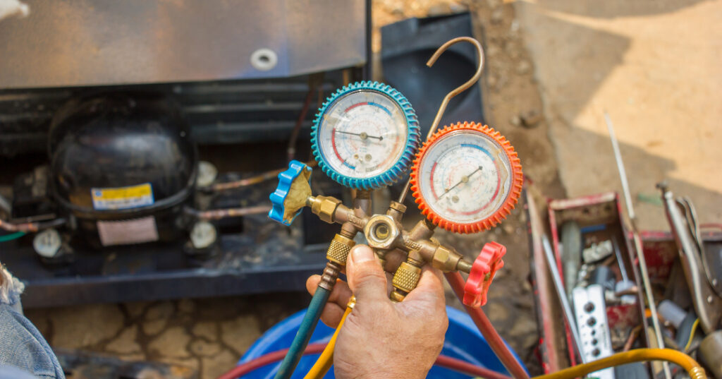 Assistência Técnica Esmaltec em Indaiatuba | Autorizada em Indaiatuba recarga de gas