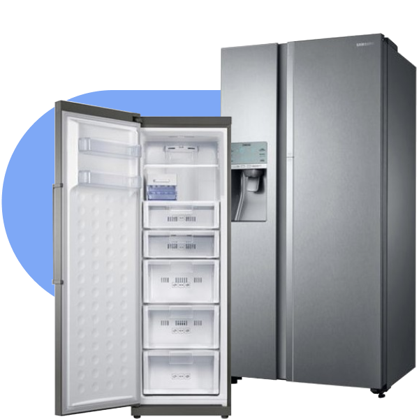 Assistência Técnica Samsung em Indaiatuba | Autorizada em Indaiatuba samsung
