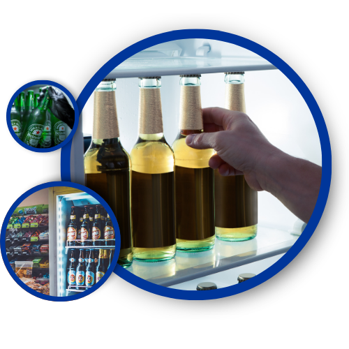Conserto de Cervejeira em Indaiatuba | Assistência Perto de Mim capa cervejeira