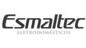 Conserto de Cervejeira em Indaiatuba | Assistência Perto de Mim esmaltec