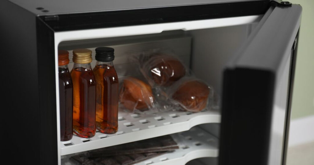 temperatura desregulada 1