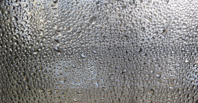 Conserto de Câmara Fria em Indaiatuba | Assistência Perto de Mim vazamento de agua ou condensacao excessiva